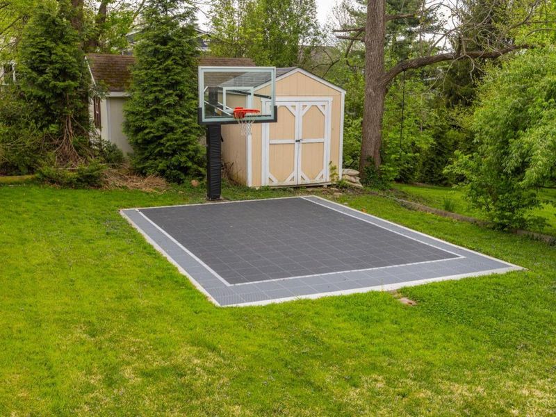 3245 Nash Avenue, Cincinnati, OH 45226 Photo 42