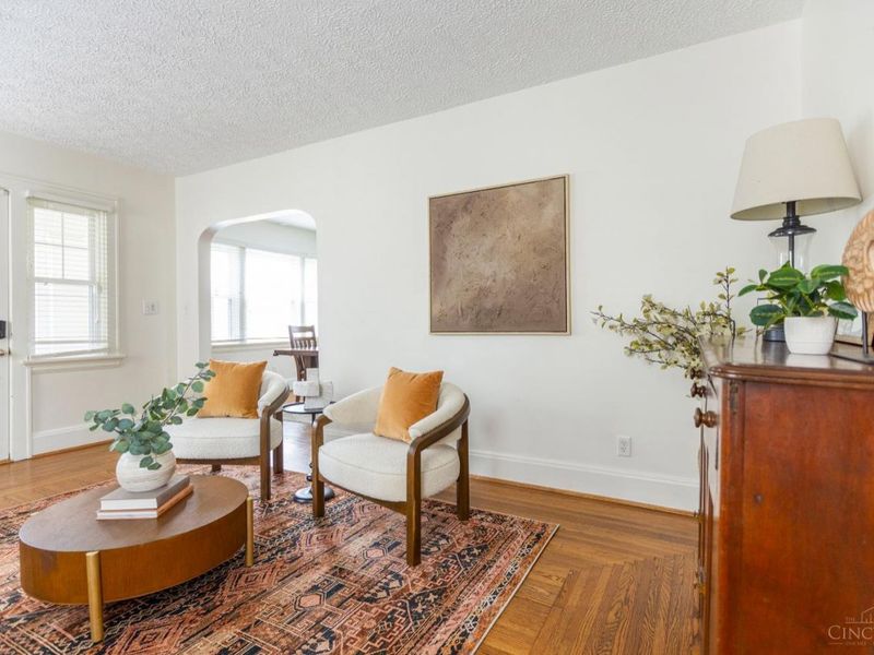 3245 Nash Avenue, Cincinnati, OH 45226 Photo 5