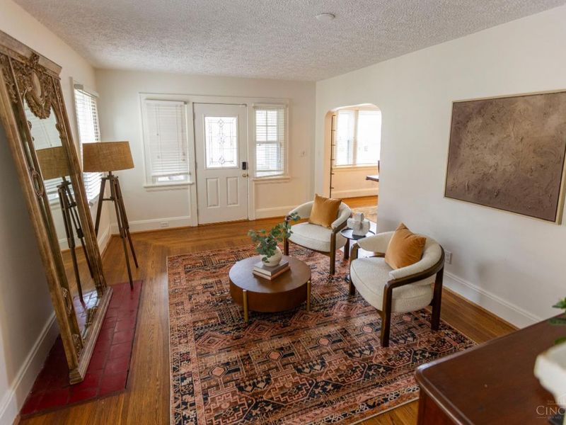 3245 Nash Avenue, Cincinnati, OH 45226 Photo 6