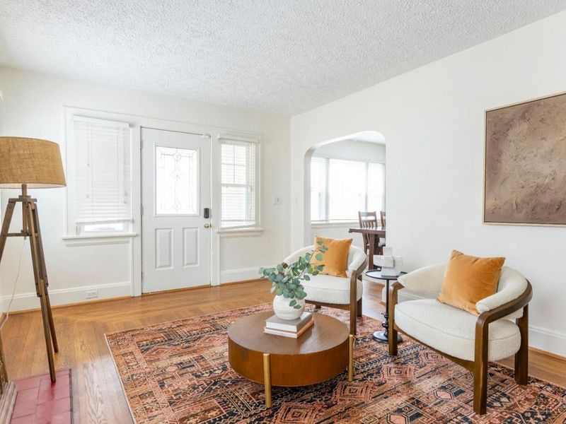 3245 Nash Avenue, Cincinnati, OH 45226 Photo 7