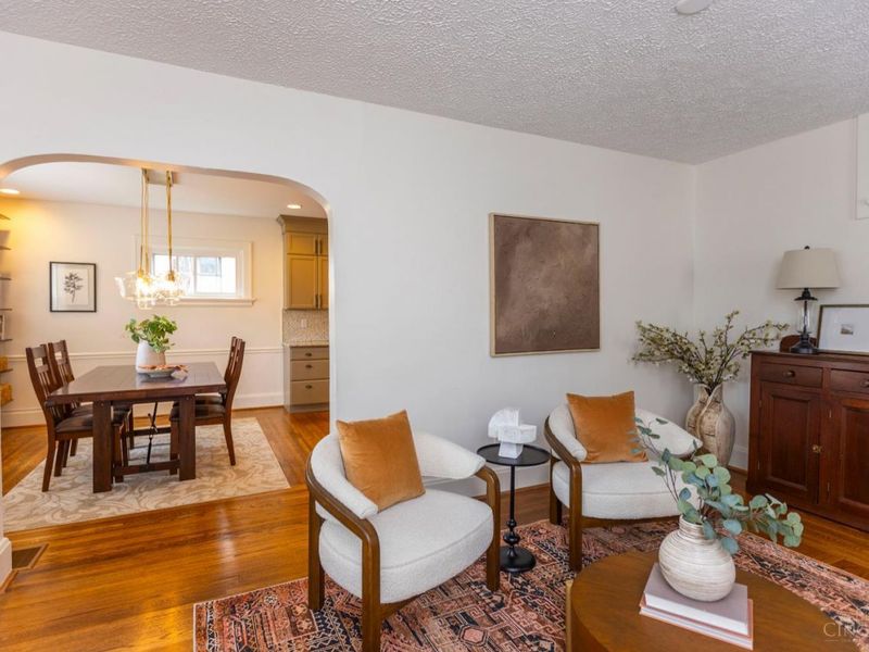 3245 Nash Avenue, Cincinnati, OH 45226 Photo 8