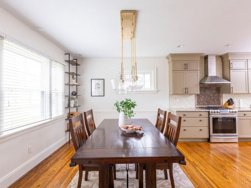 3245 Nash Avenue, Cincinnati, OH 45226 Photo 9