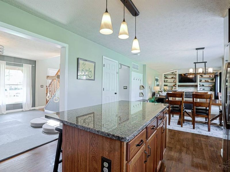 9869 Cedar Knoll Drive, Deerfield Twp., OH 45040 Photo 16