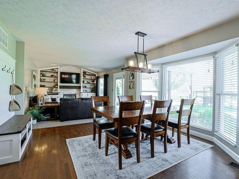 9869 Cedar Knoll Drive, Deerfield Twp., OH 45040 Photo 17