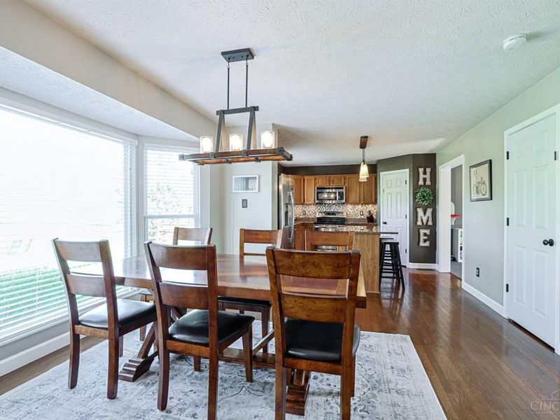 9869 Cedar Knoll Drive, Deerfield Twp., OH 45040 Photo 18