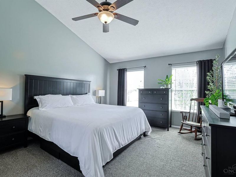 9869 Cedar Knoll Drive, Deerfield Twp., OH 45040 Photo 19