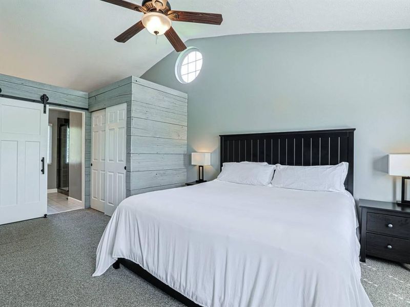 9869 Cedar Knoll Drive, Deerfield Twp., OH 45040 Photo 20