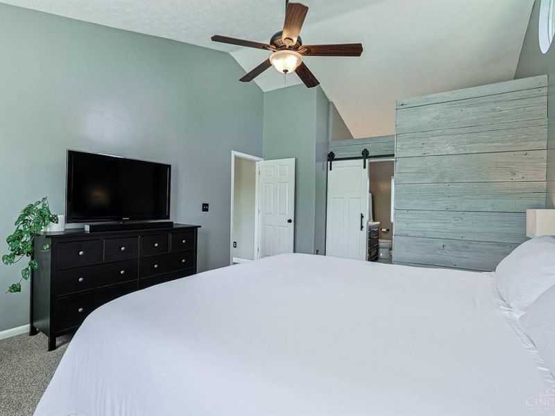 9869 Cedar Knoll Drive, Deerfield Twp., OH 45040 Photo 21