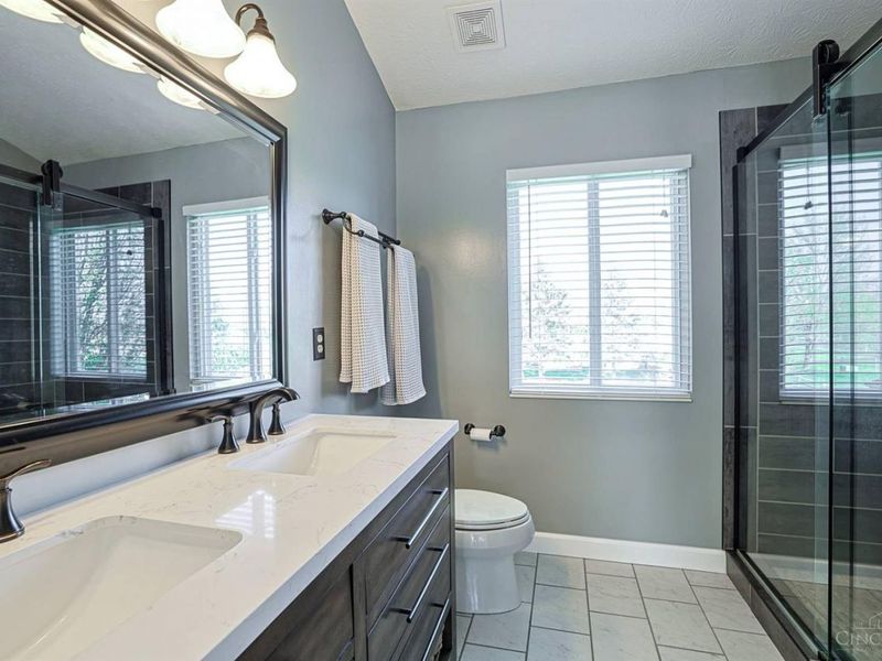 9869 Cedar Knoll Drive, Deerfield Twp., OH 45040 Photo 22