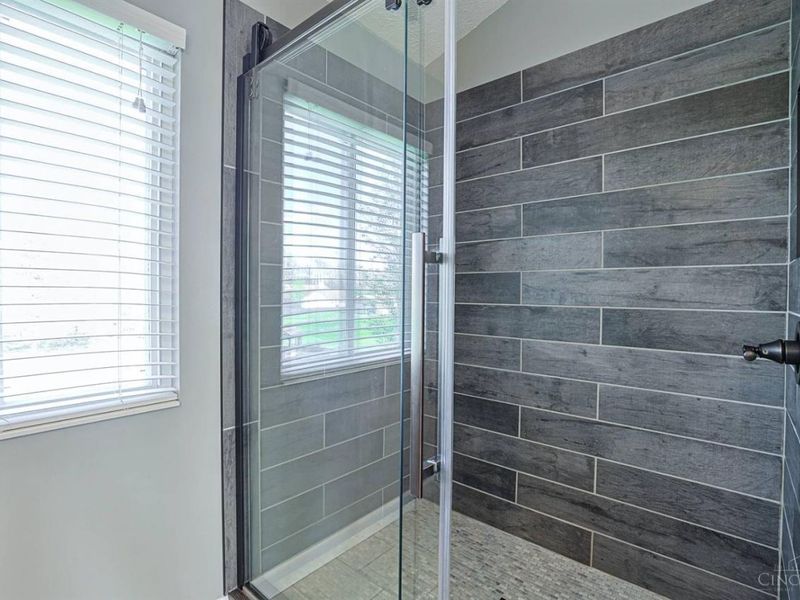 9869 Cedar Knoll Drive, Deerfield Twp., OH 45040 Photo 23