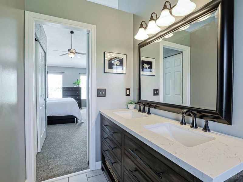 9869 Cedar Knoll Drive, Deerfield Twp., OH 45040 Photo 24