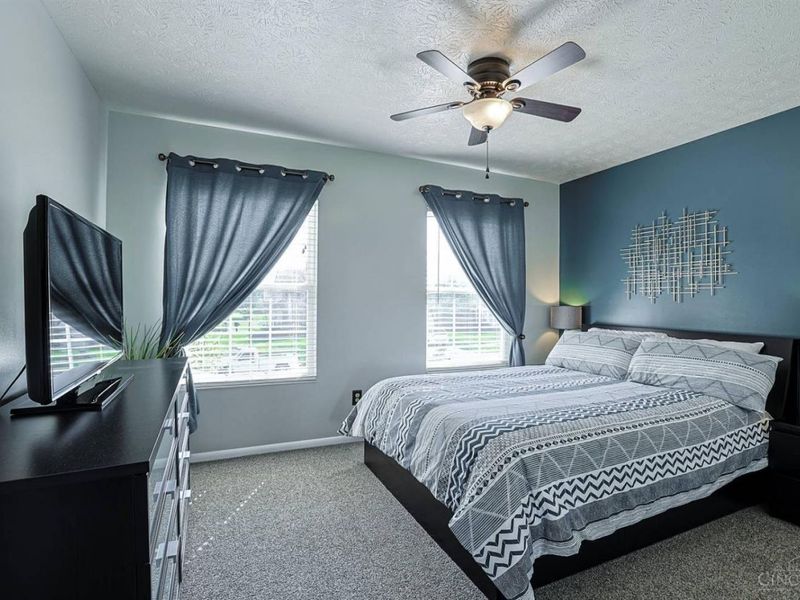 9869 Cedar Knoll Drive, Deerfield Twp., OH 45040 Photo 25