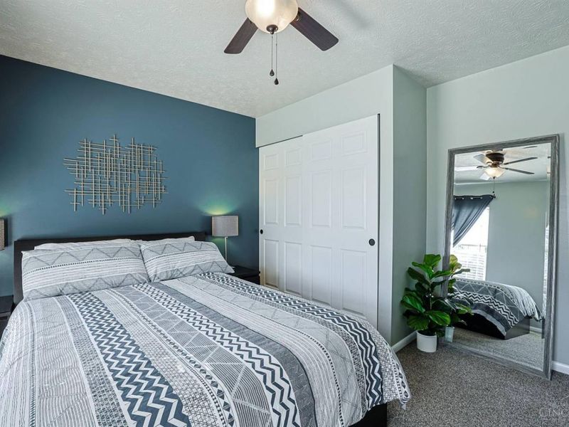 9869 Cedar Knoll Drive, Deerfield Twp., OH 45040 Photo 26