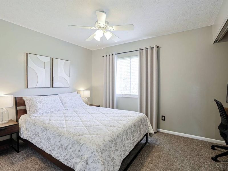 9869 Cedar Knoll Drive, Deerfield Twp., OH 45040 Photo 27