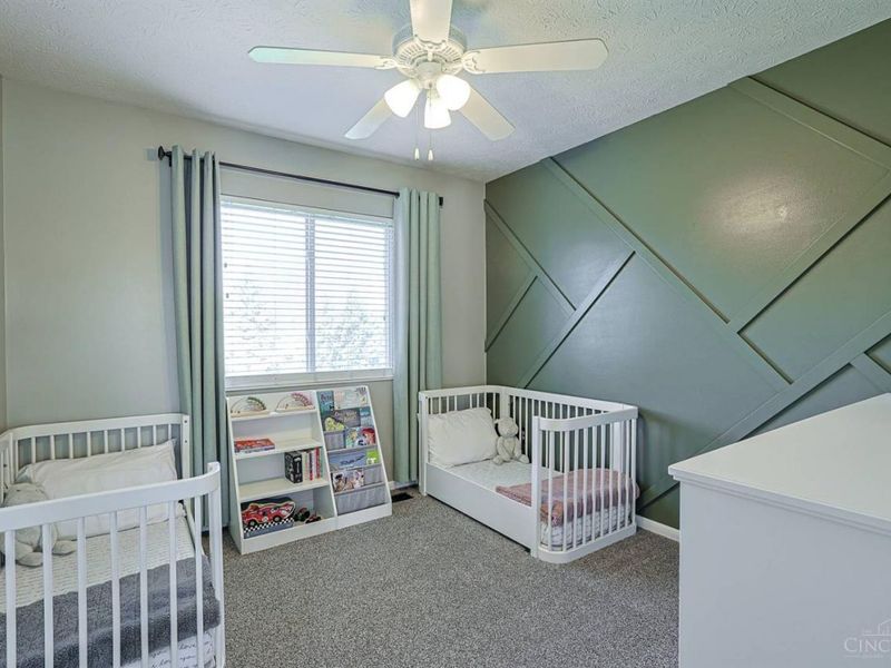 9869 Cedar Knoll Drive, Deerfield Twp., OH 45040 Photo 29