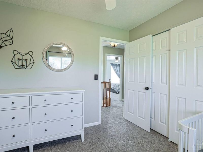 9869 Cedar Knoll Drive, Deerfield Twp., OH 45040 Photo 30