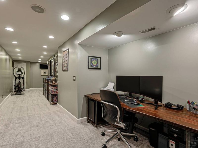 9869 Cedar Knoll Drive, Deerfield Twp., OH 45040 Photo 32