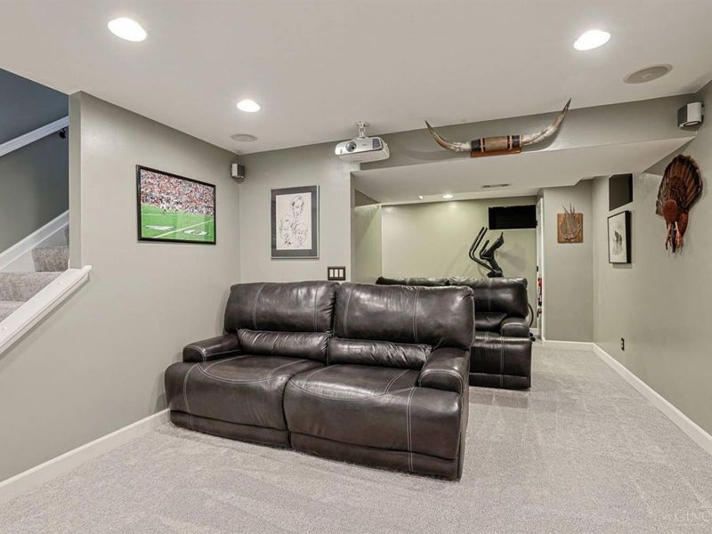 9869 Cedar Knoll Drive, Deerfield Twp., OH 45040 Photo 34