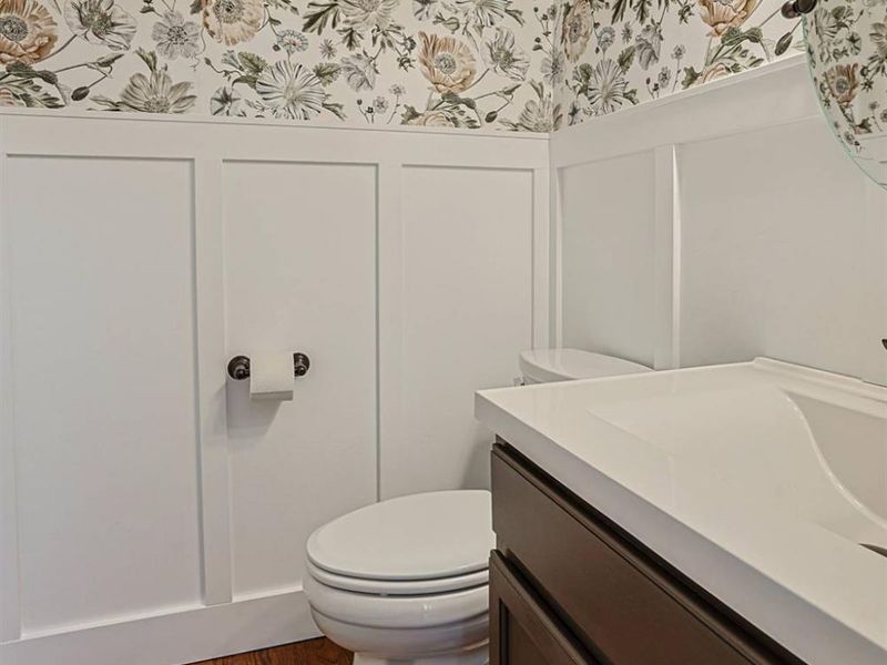 9869 Cedar Knoll Drive, Deerfield Twp., OH 45040 Photo 36