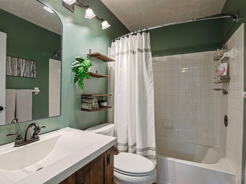 9869 Cedar Knoll Drive, Deerfield Twp., OH 45040 Photo 37