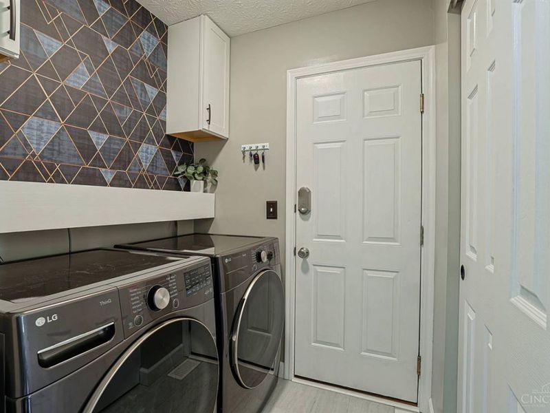 9869 Cedar Knoll Drive, Deerfield Twp., OH 45040 Photo 38