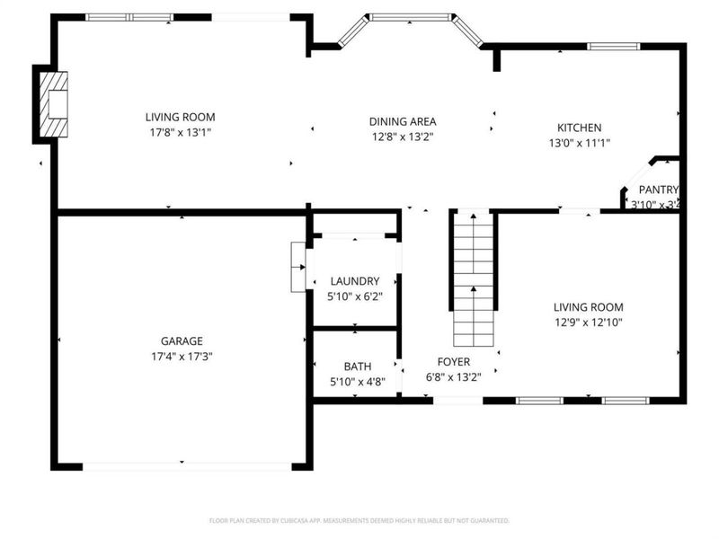 9869 Cedar Knoll Drive, Deerfield Twp., OH 45040 Photo 39