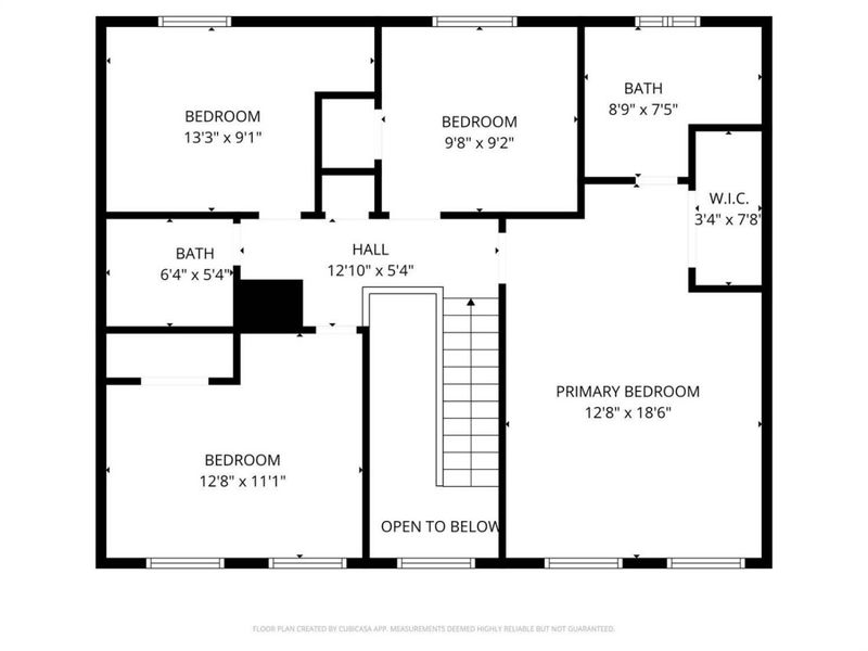 9869 Cedar Knoll Drive, Deerfield Twp., OH 45040 Photo 40