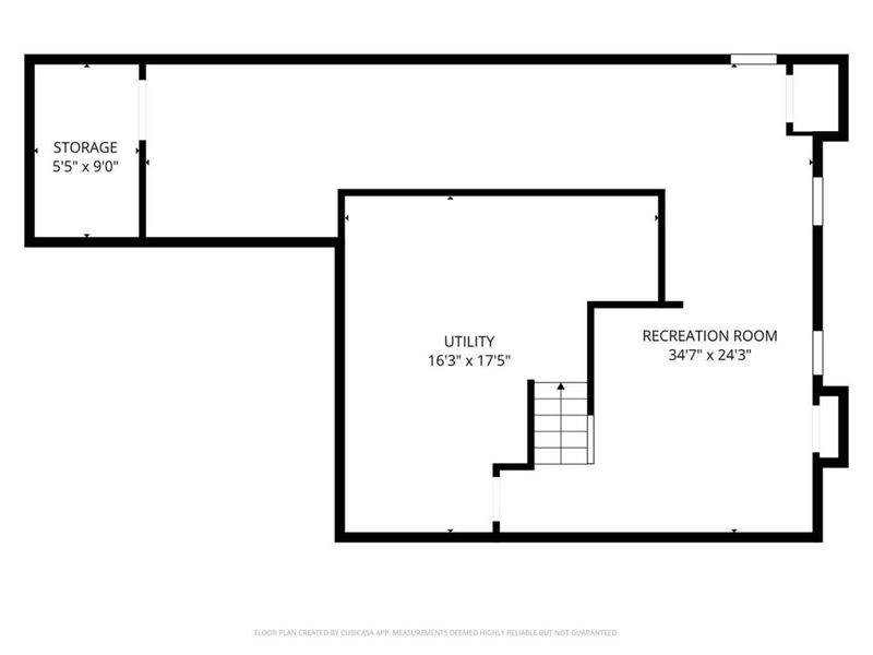 9869 Cedar Knoll Drive, Deerfield Twp., OH 45040 Photo 41