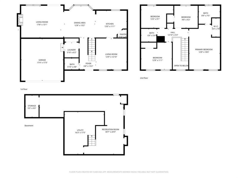 9869 Cedar Knoll Drive, Deerfield Twp., OH 45040 Photo 42