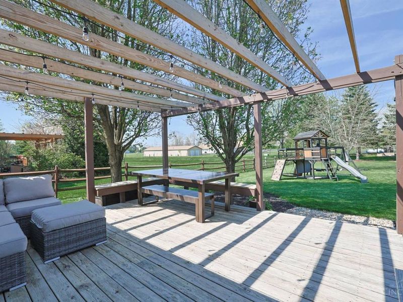 9869 Cedar Knoll Drive, Deerfield Twp., OH 45040 Photo 44