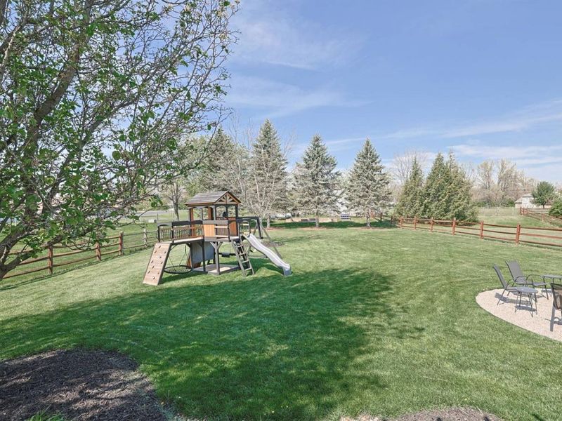 9869 Cedar Knoll Drive, Deerfield Twp., OH 45040 Photo 45