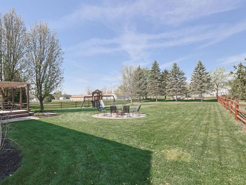 9869 Cedar Knoll Drive, Deerfield Twp., OH 45040 Photo 46