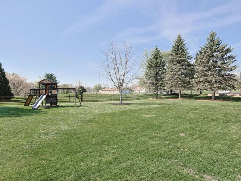 9869 Cedar Knoll Drive, Deerfield Twp., OH 45040 Photo 47