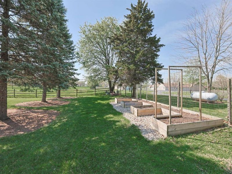 9869 Cedar Knoll Drive, Deerfield Twp., OH 45040 Photo 48