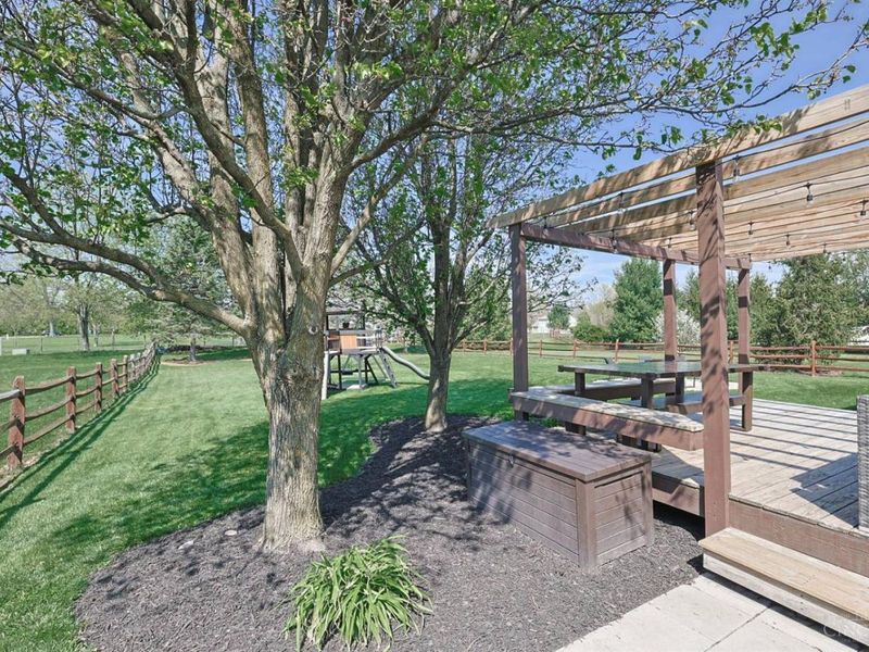 9869 Cedar Knoll Drive, Deerfield Twp., OH 45040 Photo 49