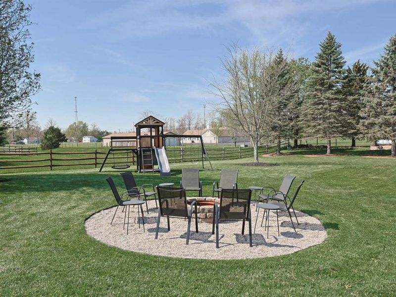 9869 Cedar Knoll Drive, Deerfield Twp., OH 45040 Photo 50