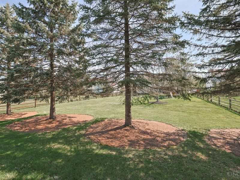 9869 Cedar Knoll Drive, Deerfield Twp., OH 45040 Photo 51