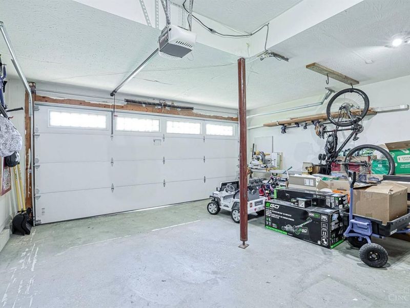 9869 Cedar Knoll Drive, Deerfield Twp., OH 45040 Photo 52