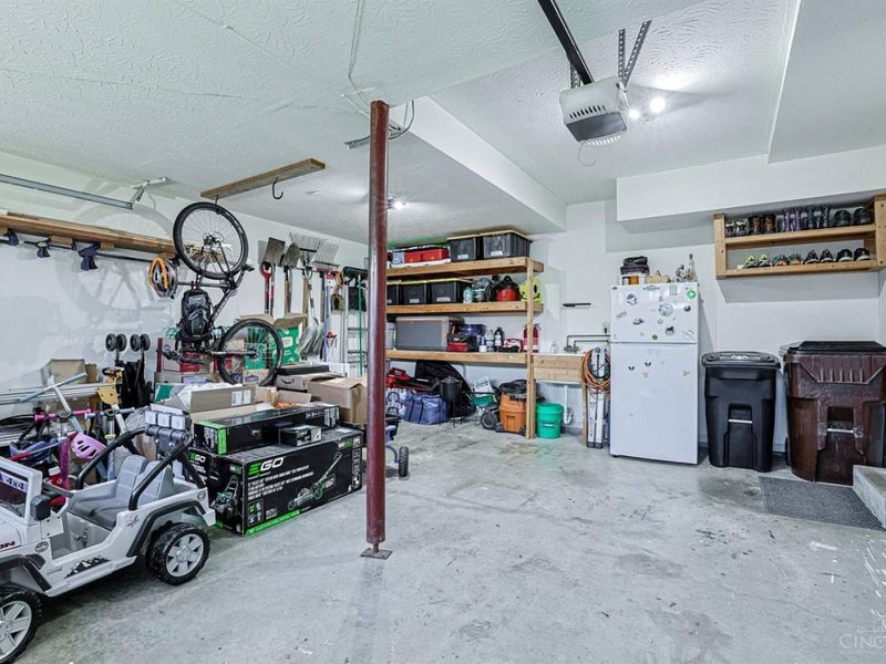 9869 Cedar Knoll Drive, Deerfield Twp., OH 45040 Photo 53