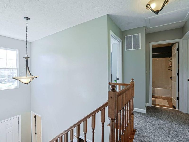 9869 Cedar Knoll Drive, Deerfield Twp., OH 45040 Photo 54