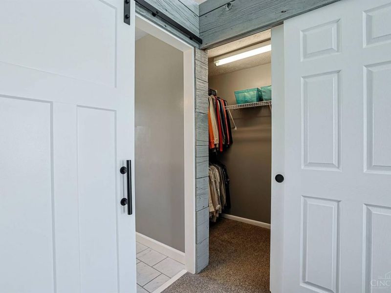 9869 Cedar Knoll Drive, Deerfield Twp., OH 45040 Photo 55