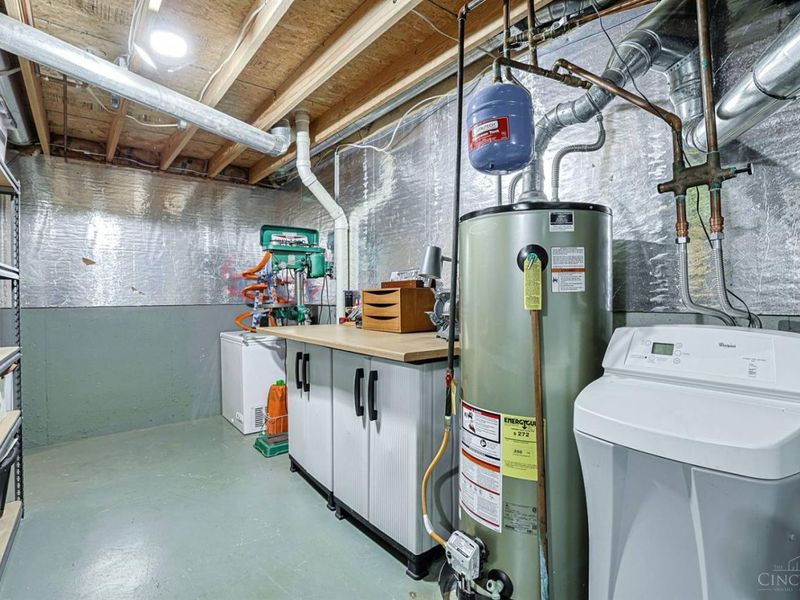 9869 Cedar Knoll Drive, Deerfield Twp., OH 45040 Photo 56