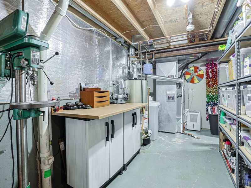 9869 Cedar Knoll Drive, Deerfield Twp., OH 45040 Photo 57