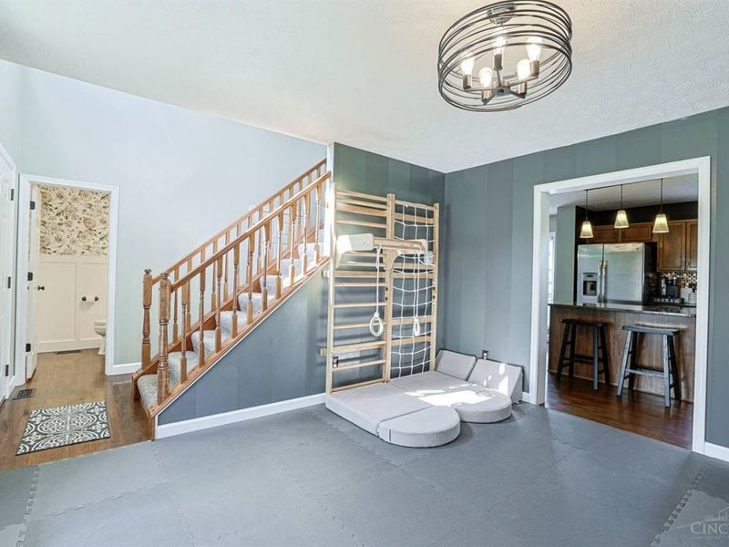 9869 Cedar Knoll Drive, Deerfield Twp., OH 45040 Photo 8