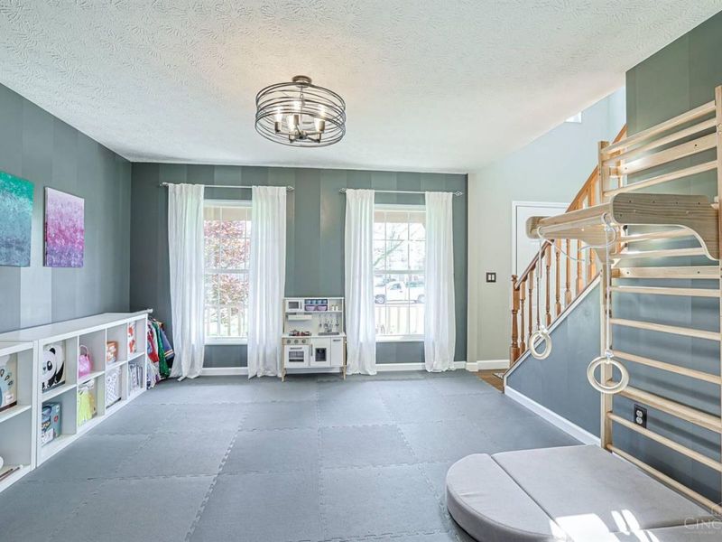 9869 Cedar Knoll Drive, Deerfield Twp., OH 45040 Photo 9