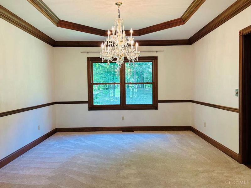 6291 Ashbourne Place, Green Township, OH 45233 Photo 10