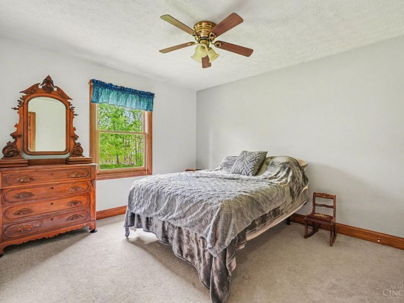 6291 Ashbourne Place, Green Township, OH 45233 Photo 13