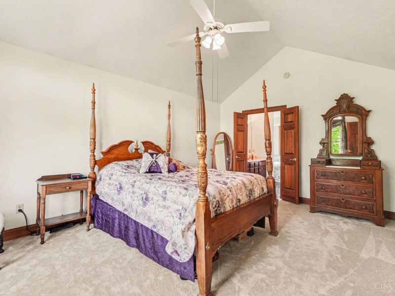 6291 Ashbourne Place, Green Township, OH 45233 Photo 16