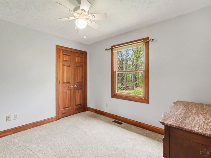 6291 Ashbourne Place, Green Township, OH 45233 Photo 17