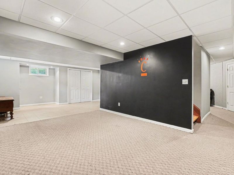 6291 Ashbourne Place, Green Township, OH 45233 Photo 18